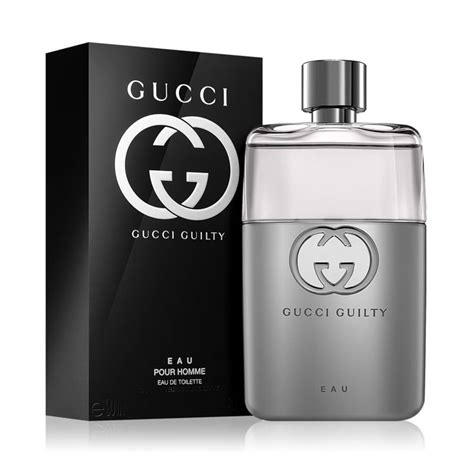 gucci licensed products|Gucci products for men.